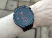 Honor Watch 5 Ultra Review 2025: Smartwatch Tangguh untuk Petualang